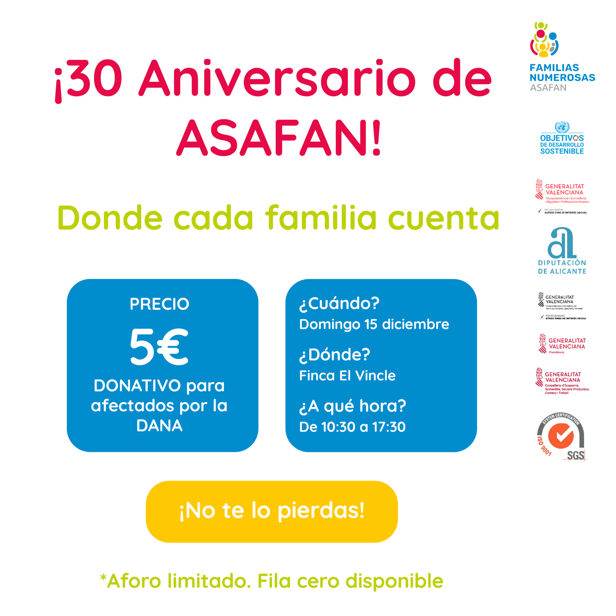 asafan tweet media