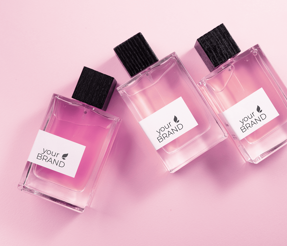 natulaboratory's tweet photo. ¿Cómo creamos un #perfume para #marcaprivada o #MDD?​  

1️⃣ 𝘾𝙤𝙣𝙘𝙚𝙥𝙩𝙪𝙖𝙡𝙞𝙯𝙖𝙘𝙞ó𝙣 
2️⃣ 𝘾𝙧𝙚𝙖𝙘𝙞ó𝙣 𝙙𝙚 𝙡𝙖 𝙛𝙧𝙖𝙜𝙖𝙣𝙘𝙞𝙖​ 
3️⃣ 𝘿𝙞𝙨𝙚ñ𝙤​ 
4️⃣ 𝙁𝙖𝙗𝙧𝙞𝙘𝙖𝙘𝙞ó𝙣 https://t.co/sZzJe1WQte