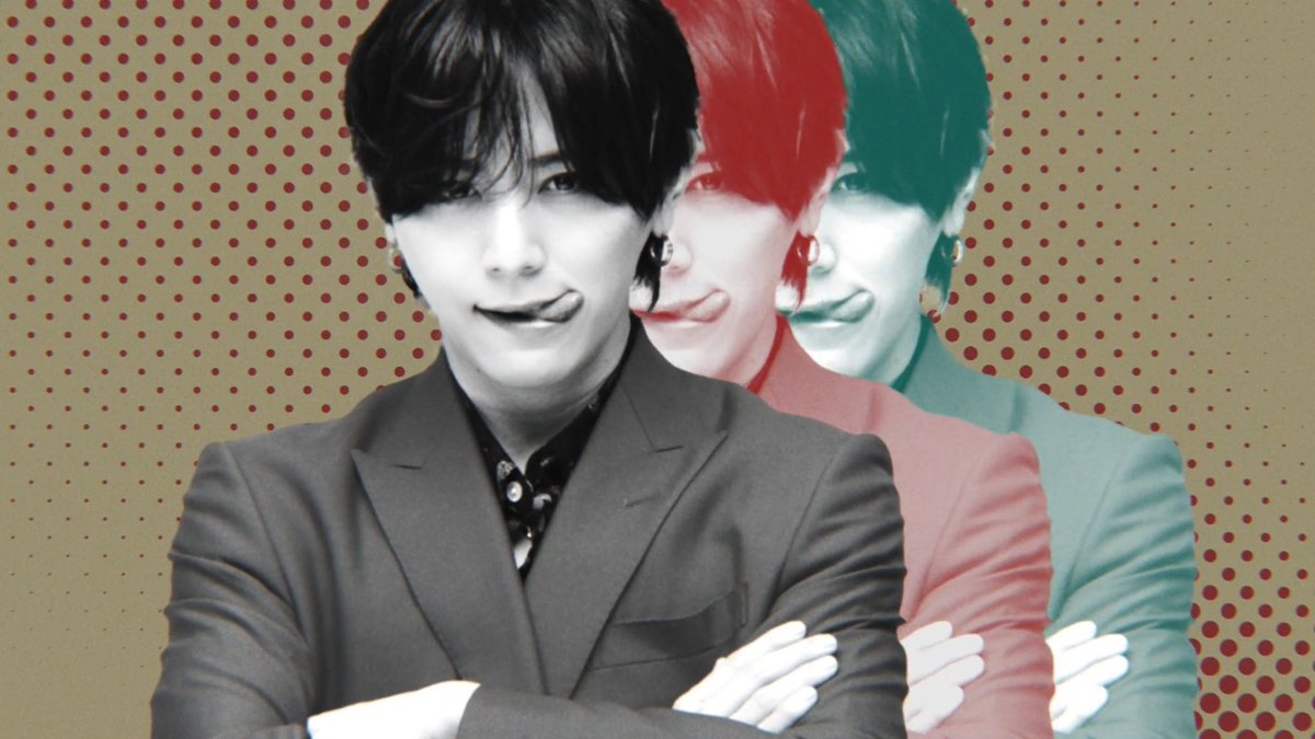 あべちゃんの誕生日と
HSJのアルバム発売日という
めでたい日なので
X初めてみました

あべちゃんハピバ💚
JUMP素敵なアルバムありがとう❤️

明日はあべのhoopいく！✊