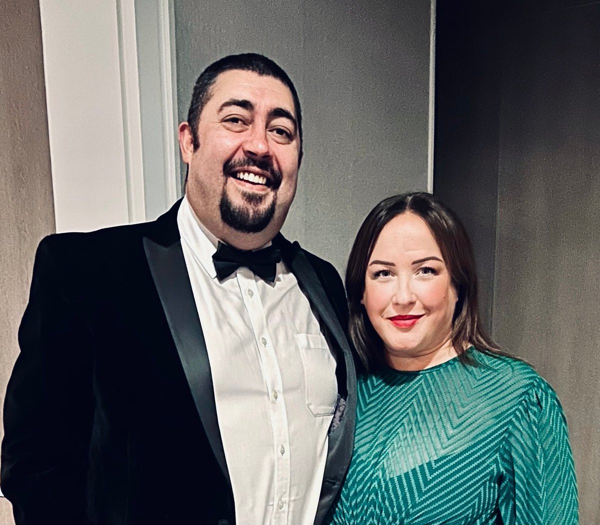 We are delighted to announce that Whitespace has joined the <a href="/CreativeGroupUK/">Creative Group UK</a> 🎉

Headed up by Director, Milly Stone, Whitespace has developed a niche for creating compelling brand strategies and highly effective bespoke digital solutions.

Read more - heyor.ca/E6SPqf.