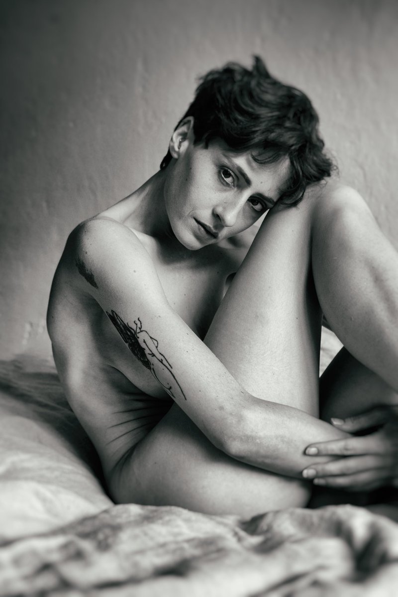 Emma Helena - tweet media