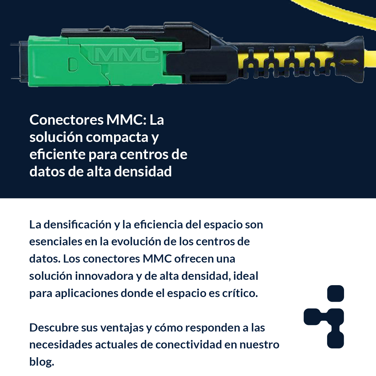 ASELCOM_SA tweet media