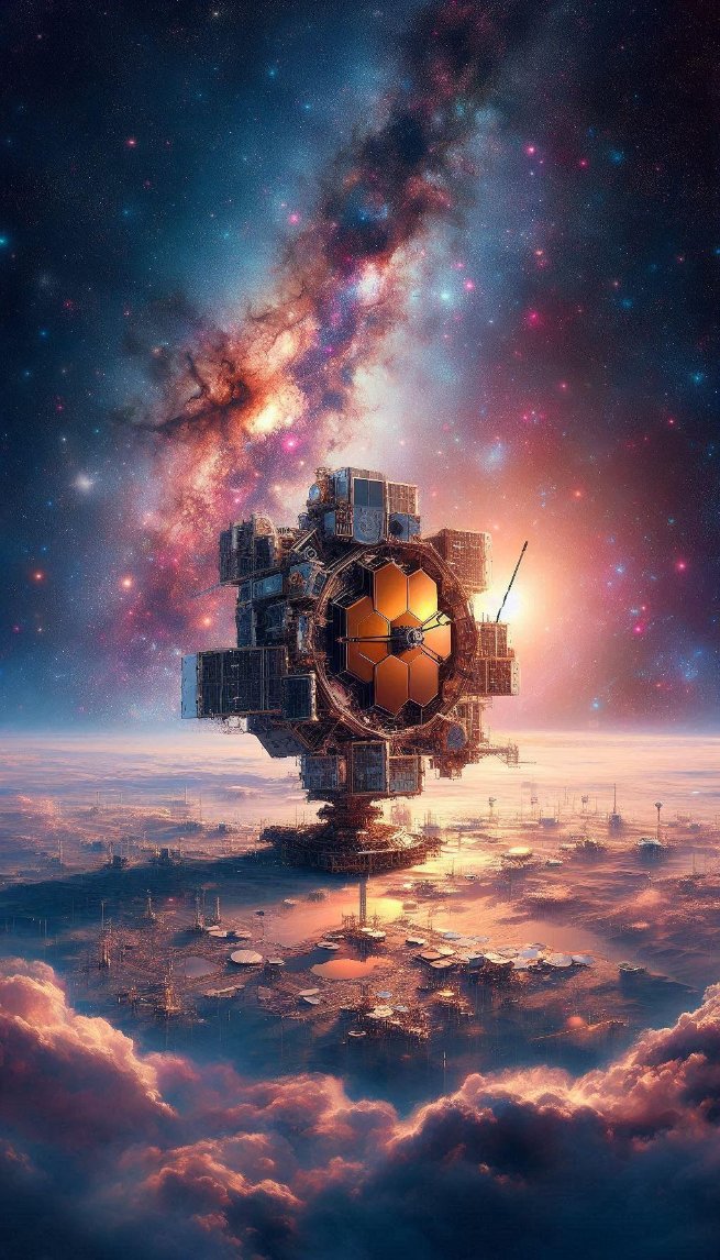 LuxeWallpaper's tweet image. #PhoneGraphics
#ScreenDecor
#BackgroundImage
#DigitalWallpaper