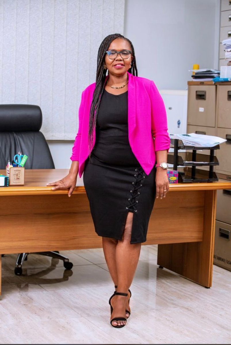 🎉 Happy Birthday to our inspiring Professor and team leader! <a href="/DYMLab_NMIMR/">DYMLab_NMIMR</a> 🥳 Your dedication, guidance, and passion continue to drive our team toward excellence. Here’s to many more years of groundbreaking achievements and success! 🌟🎂