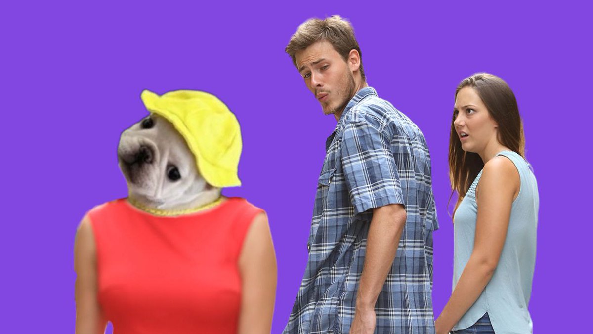 <a href="/jimmyonpolygon/">$JIMMY (※,※)</a> Yupp