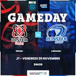 Photo by 🏉 RUGBYZONE.TV - Le meilleur du Rugby 📺 (@RugbyZoneTV)