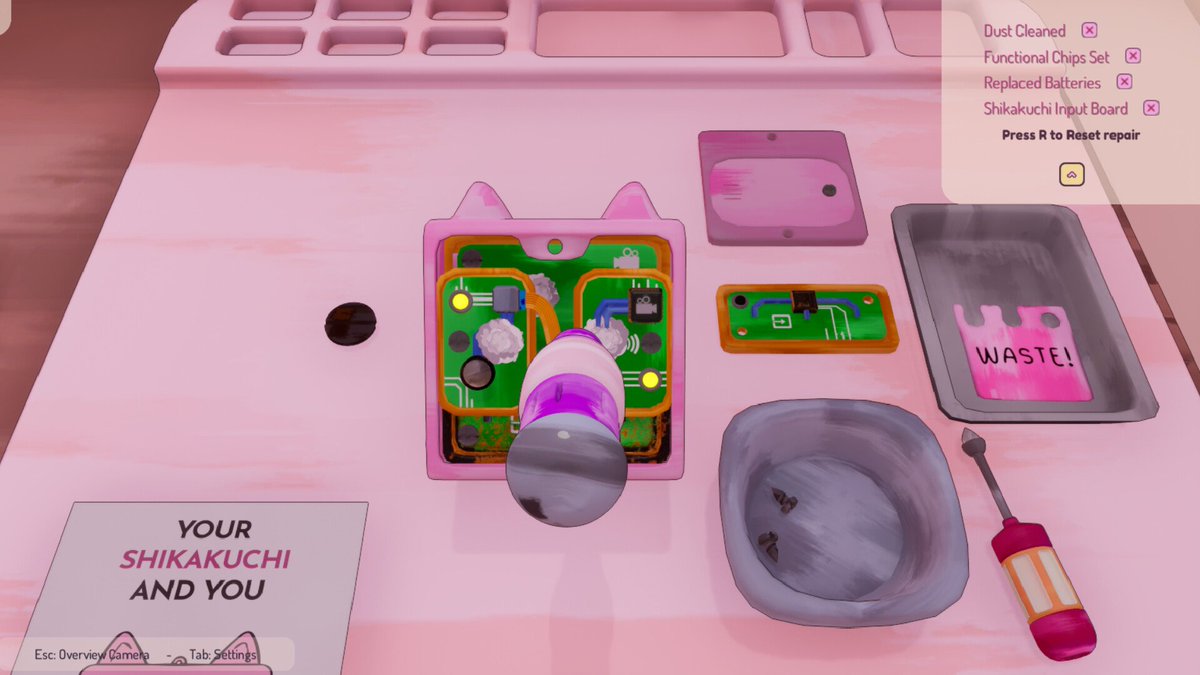 Liberi Arcano tweet media