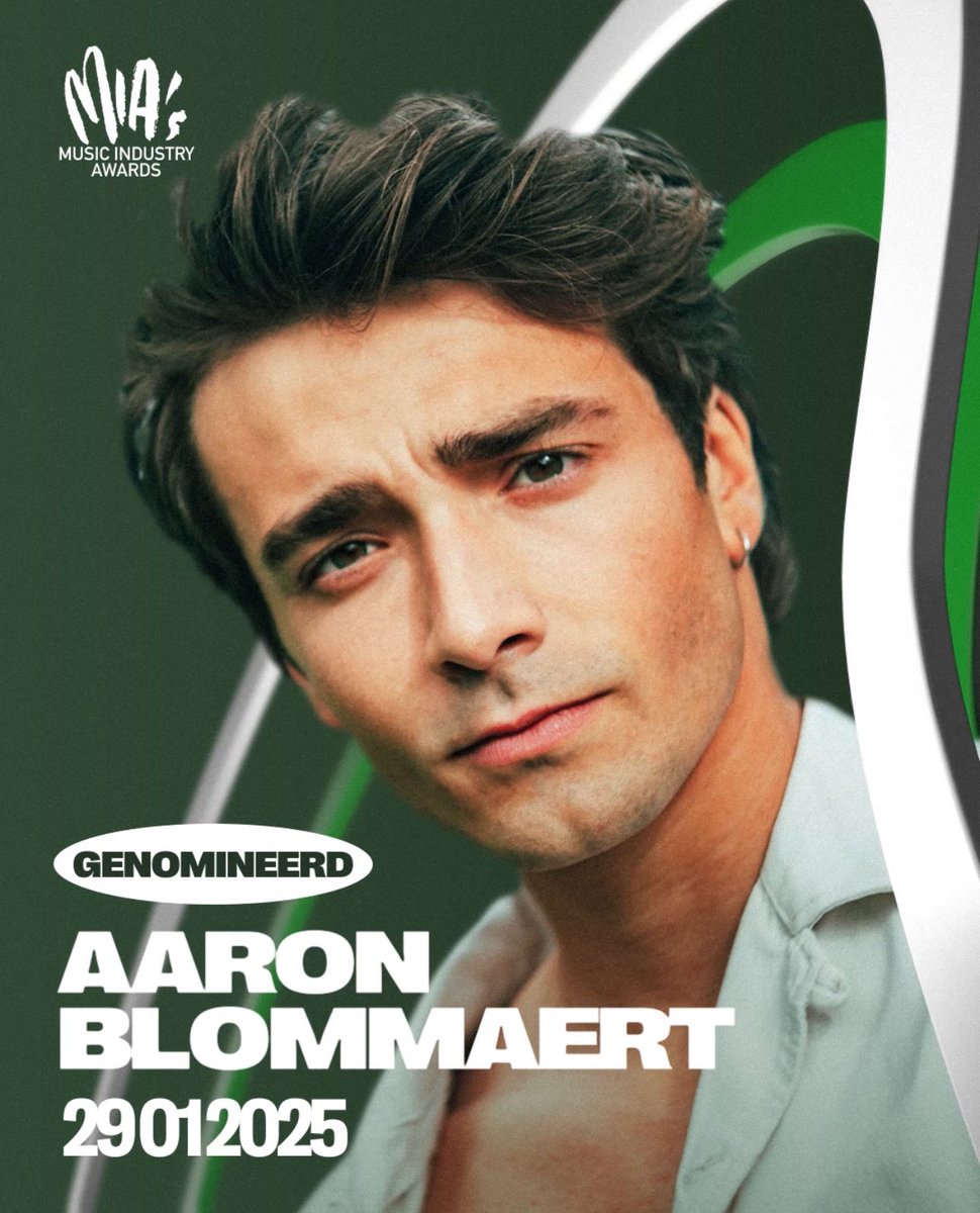 AaronBlommaert's tweet photo. Ik (en mijn lieve vrienden) genomineerd!

Je MOET natuurlijk niet stemmen. 
Maar als je vandaag niet in een kaka wil stappen zou ik het wel doen just saying 🥹

https://t.co/refnhirU7s https://t.co/ILAHaZho3J
