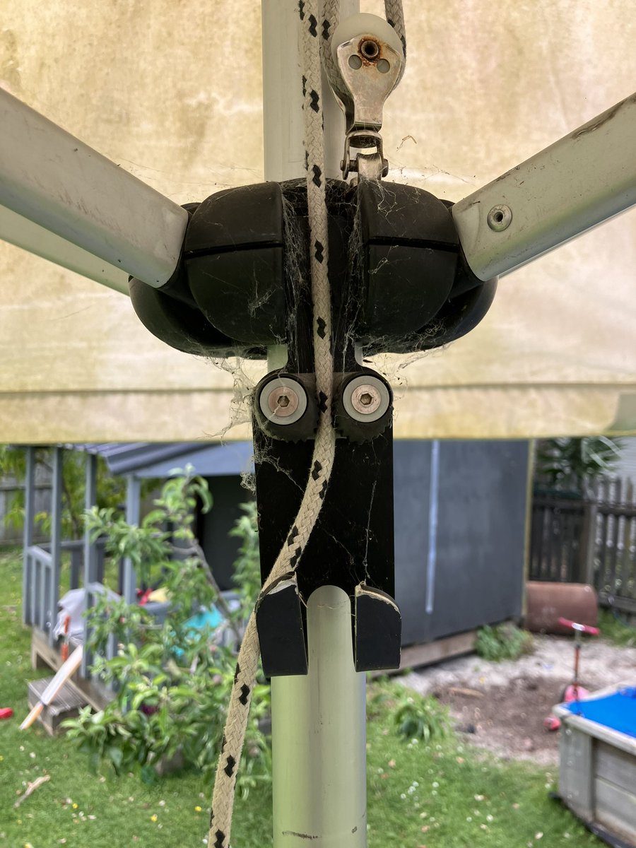 babybookdel's tweet photo. My umbrella is just as surprised as I am that the weather is suddenly so sunny.
#ThingsWithFaces https://t.co/vRLLv4ZYgo