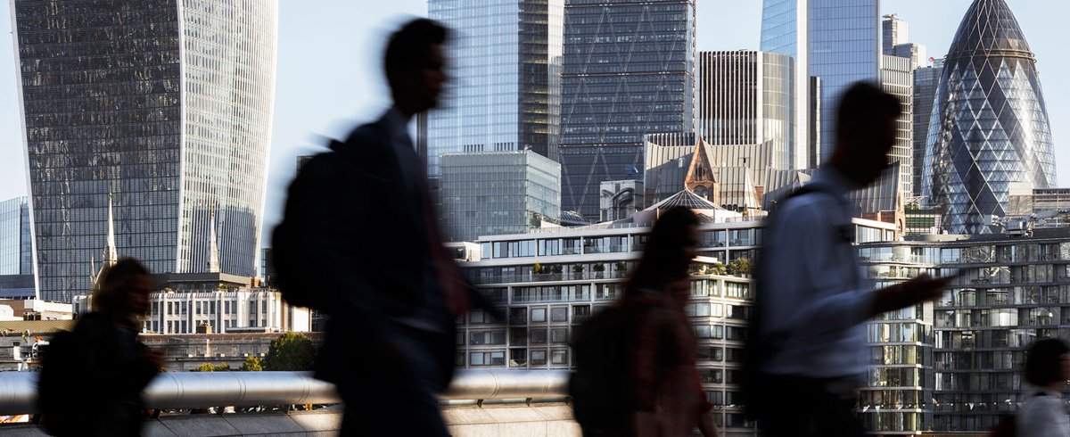 Today, Portland has published its newest report, Reputation &amp; Accountability – Class Actions, ESG and Values-Driven Litigation – offering fresh insights into public attitudes toward various forms of ‘values-driven’ litigation, such as ESG claims, group litigation, and shareholder