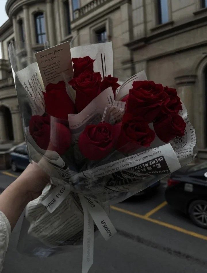 يكفيني أن تكون بِـ قلبي لِـ أقول أن كُل العالم معي♥️.