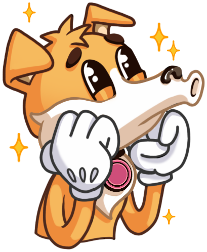 OkioDog's tweet photo. @RoaringKitty Can someone do a suck for us? https://t.co/qTEvKQ1KJe
