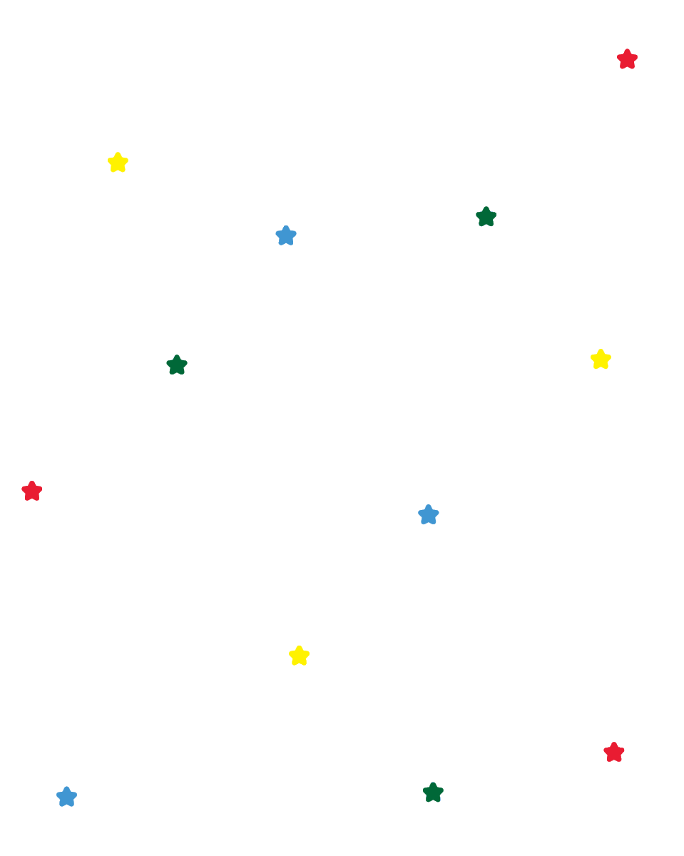 maflboo's tweet image. อันนี้แบบ 4:3🎄❄️

; drive.google.com/drive/folders/…