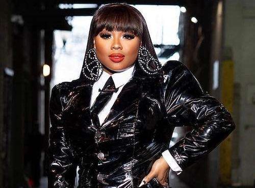 Coghive.com tweet media