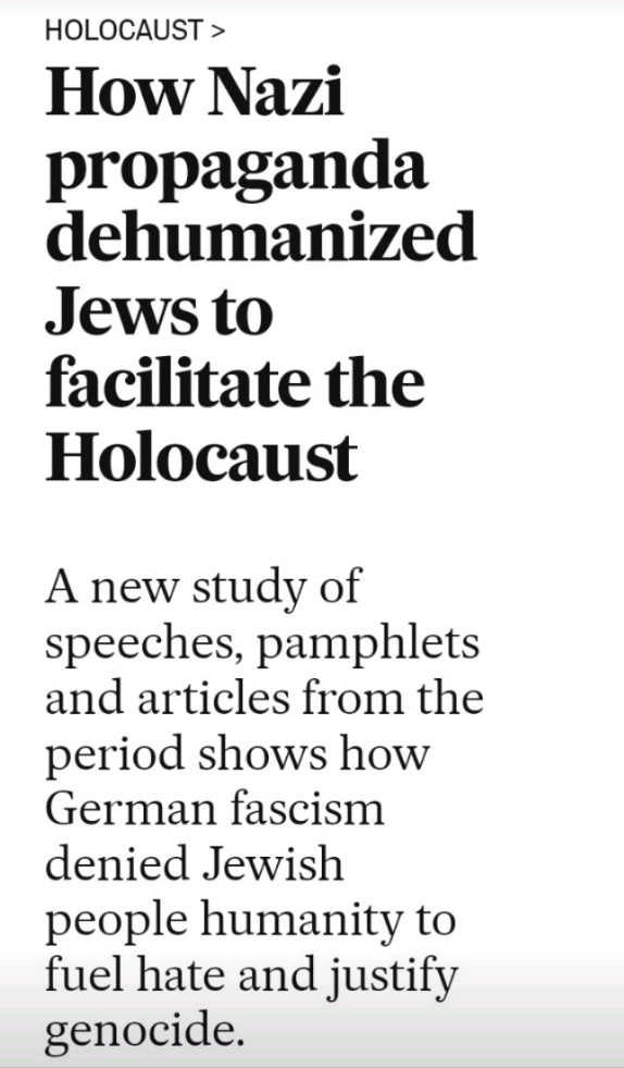jolly_angelina's tweet photo. @alexnunns @kennardmatt Agreed @kennardmatt 1 of the good guys. Like a dog with a bone. Dershowitz showed himself to be a belligerent bigot. A vile man. Supporters of #Israel cannot defend #DisproportionateForce #CollectivePunishment & #Dehumanisation @yanisvaroufakis @DrMadsGilbert @Rachael_Swindon https://t.co/MMAk7bSPaI