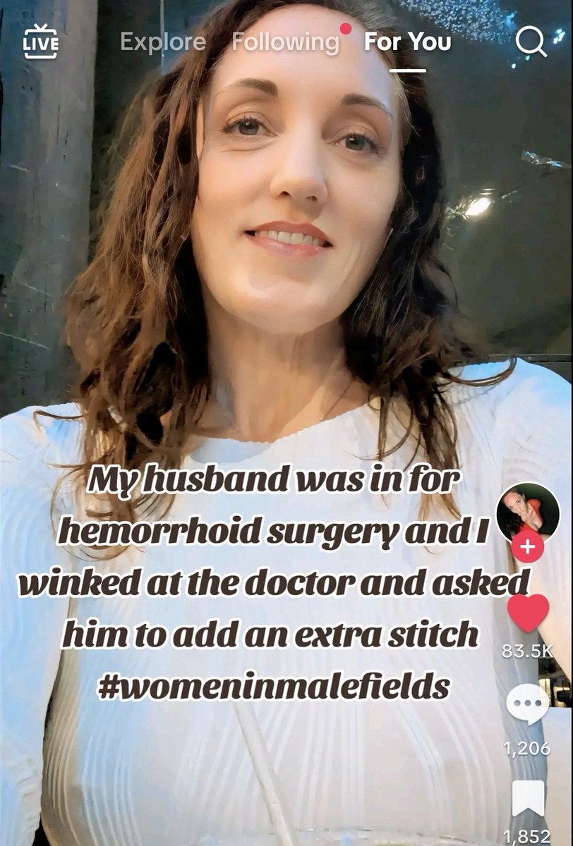 _rhuzica's tweet image. Urlam