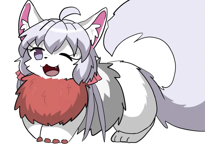 ねこね
