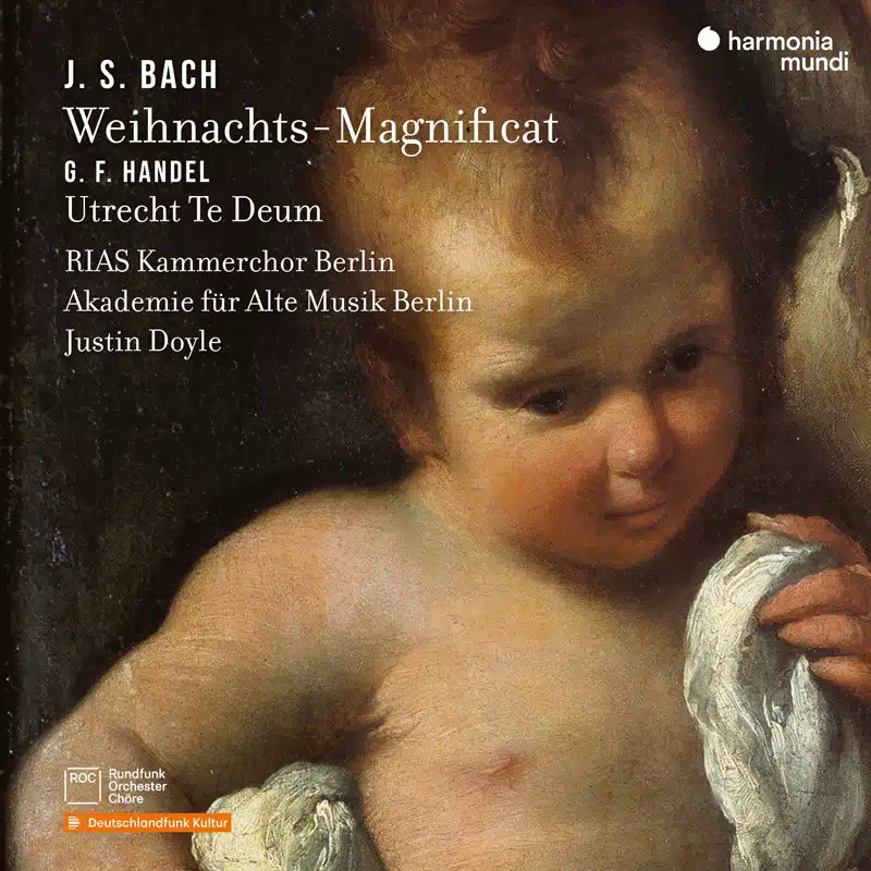 elcriticorn's tweet photo. #Analogías.
Bernardo #Strozzi: «La virgen de las gachas» [s. XVII, @museedenon].
@Akamus @RIAS_Kammerchor @harmoniamundi. https://t.co/ATgwJW5205