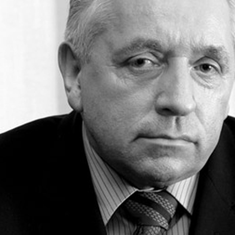 Paweł Usiądek tweet media