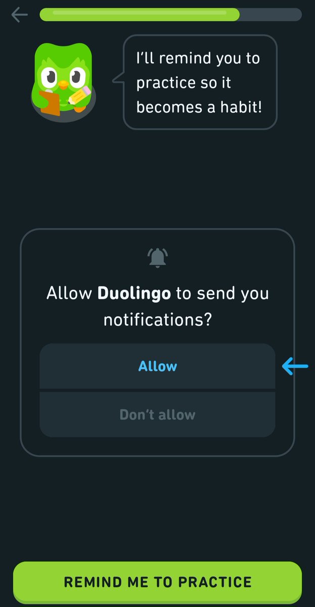 emerald_ember's tweet image. Ich will es ja nicht anders.