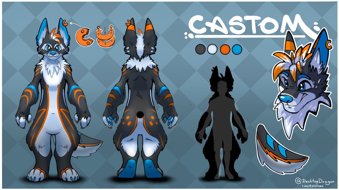 DesktopDragon tweet media