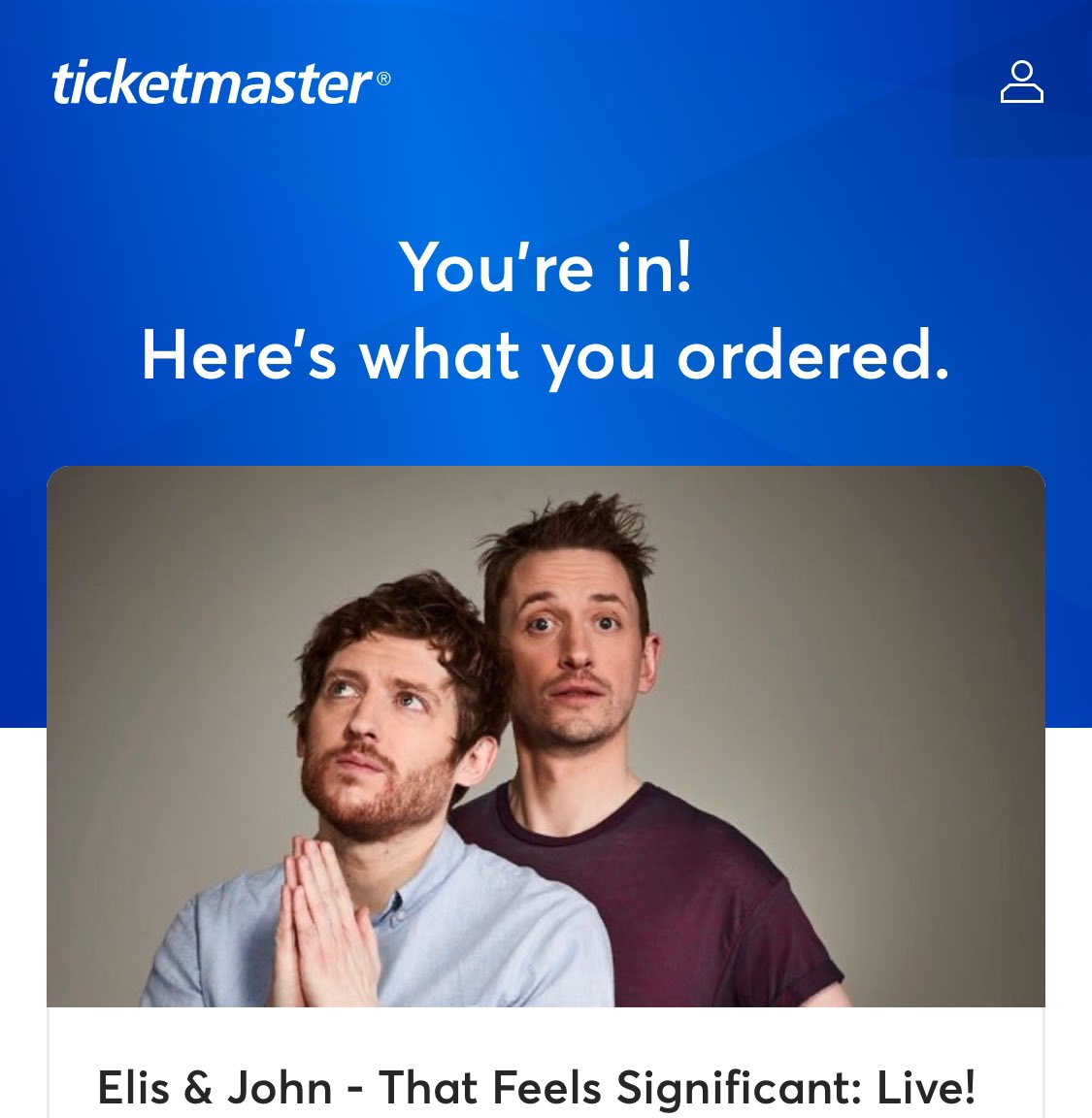 ǝuᴉuɐſ 🏴󠁧󠁢󠁷󠁬󠁳󠁿 🇪🇺🤝 tweet media