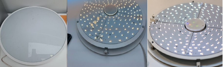 Tonight the spotlight is on our Knowledge Transfer Partnerships as we prepare for the #KTPAwards2024!

Hear more from our KTP project, up for 'Best KTP' award, with <a href="/chromalighting/">Chroma Group</a> and Kate Turley, shining a light on dementia care:

bit.ly/3AQiX3P

#WeAreUU | #proudofUU