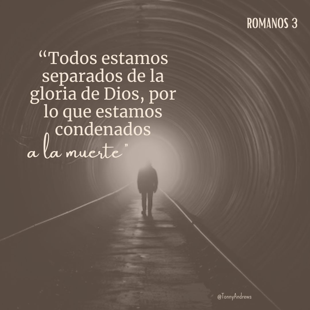TonnyAndrews's tweet photo. “La justificación, es el acto legal judicial, por el cual, los méritos salvíficos de Cristo son acreditados a nuestro favor y somos declarados limpios de todo pecado”.

#CONECTADOS #PrimeroDios #rpsp #Romanos3 #CuscoA #MSOP #UPSur https://t.co/deCxzJ9ukx