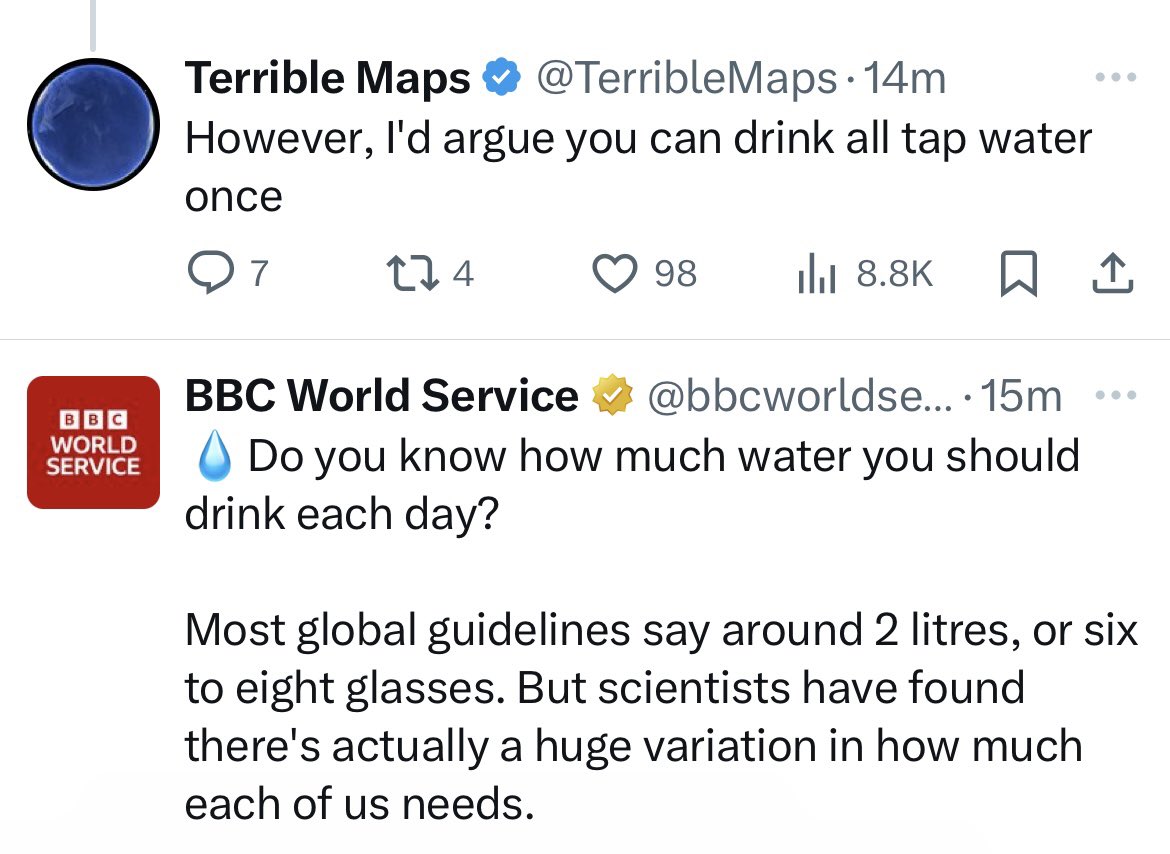 Chas Pope tweet media