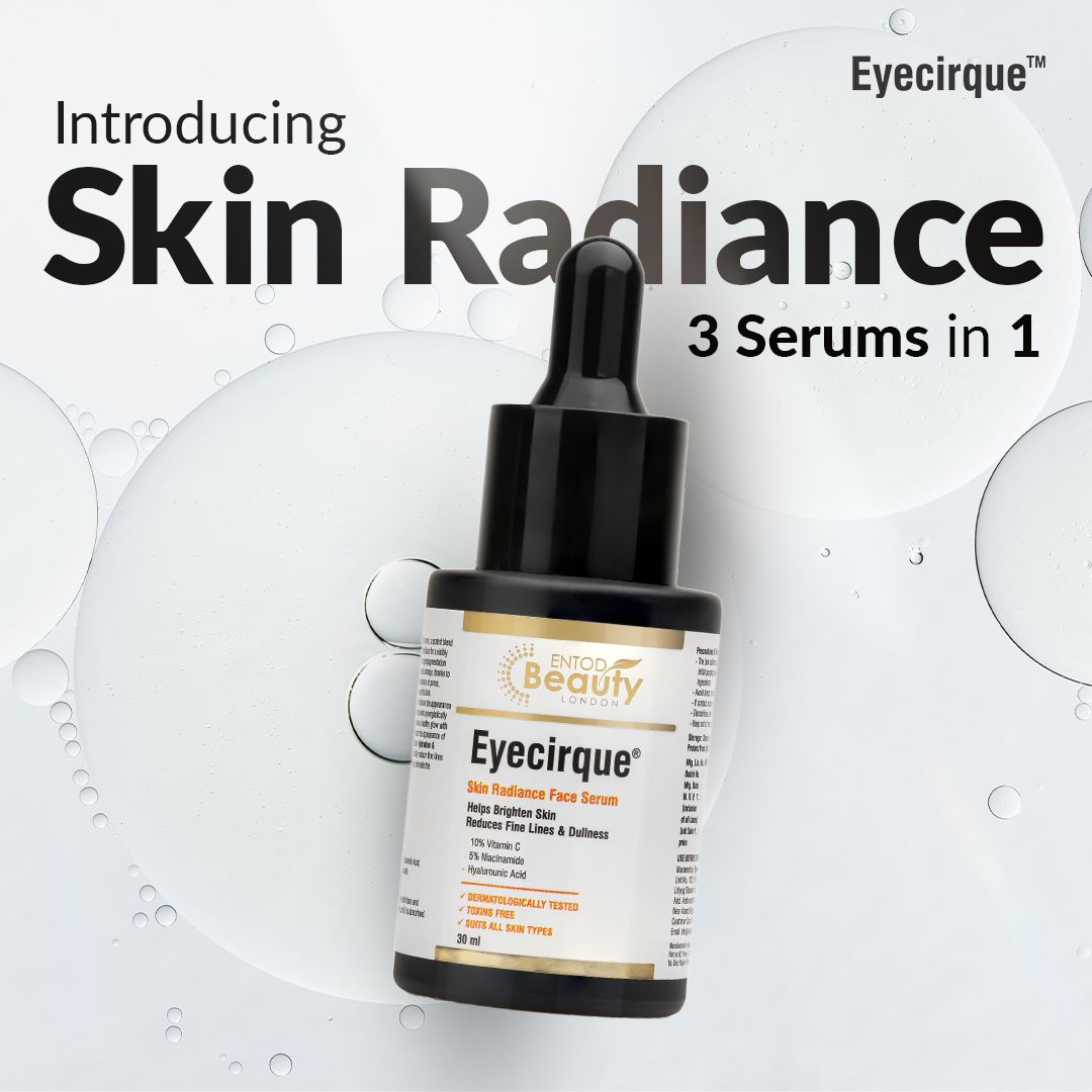 Eyecirque tweet media