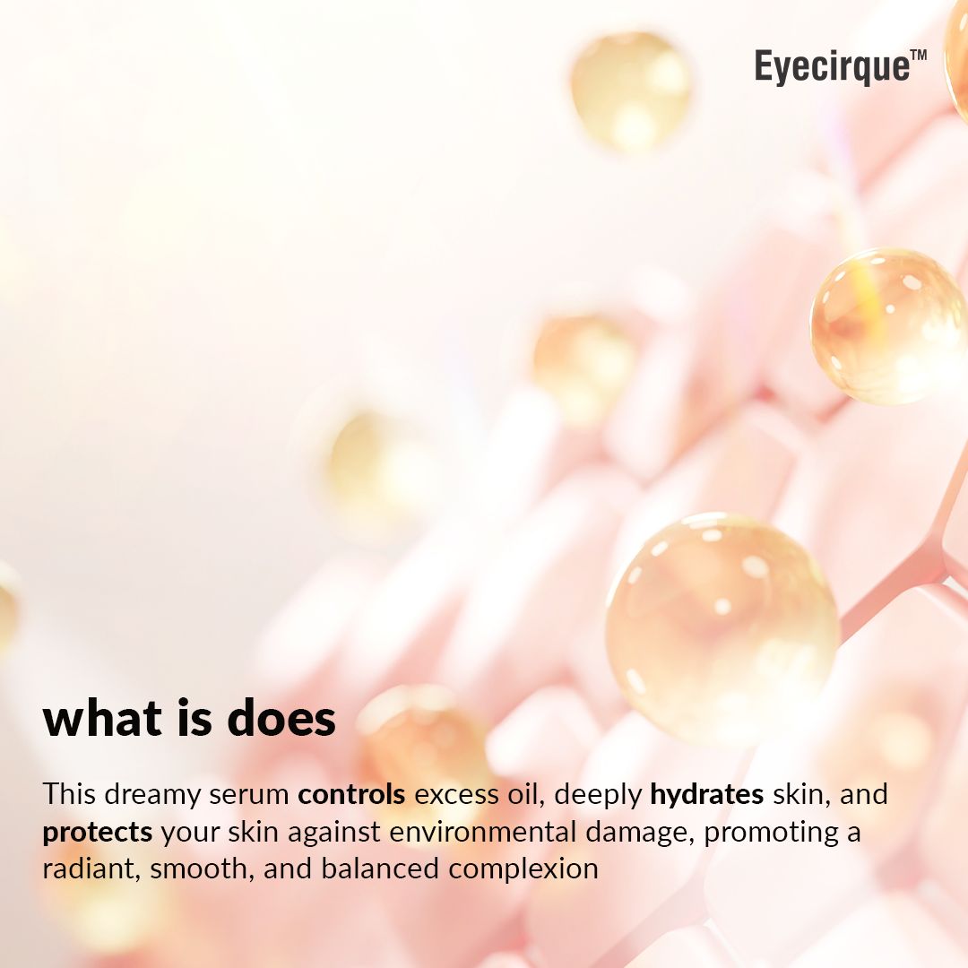 Eyecirque tweet media
