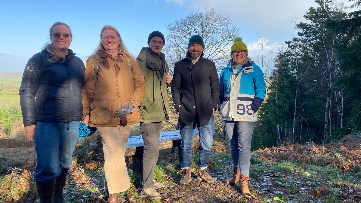 Valencia Communities Fund tweet media