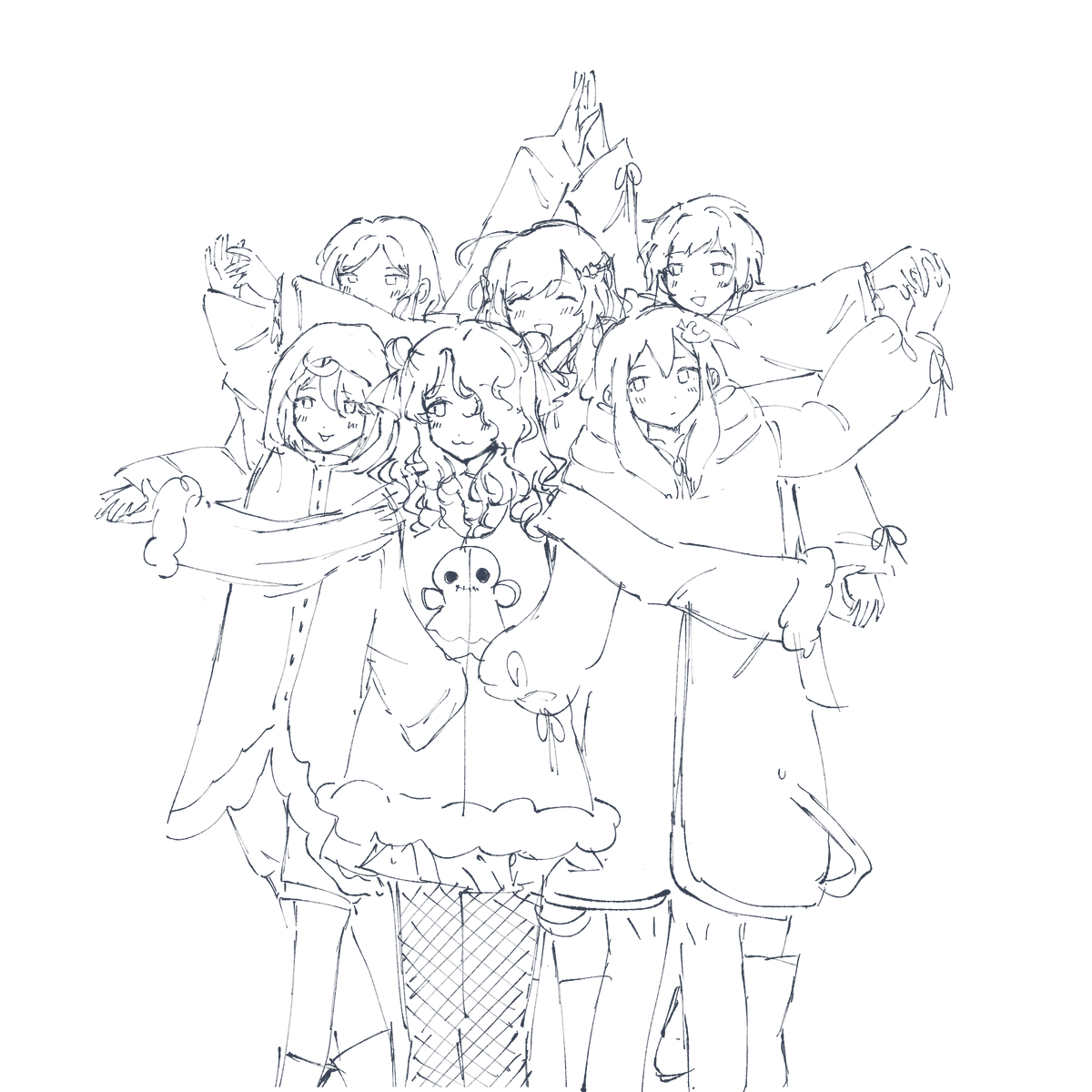 timelyrein's tweet photo. ⭐️ https://t.co/iSmxmV0Hjp
