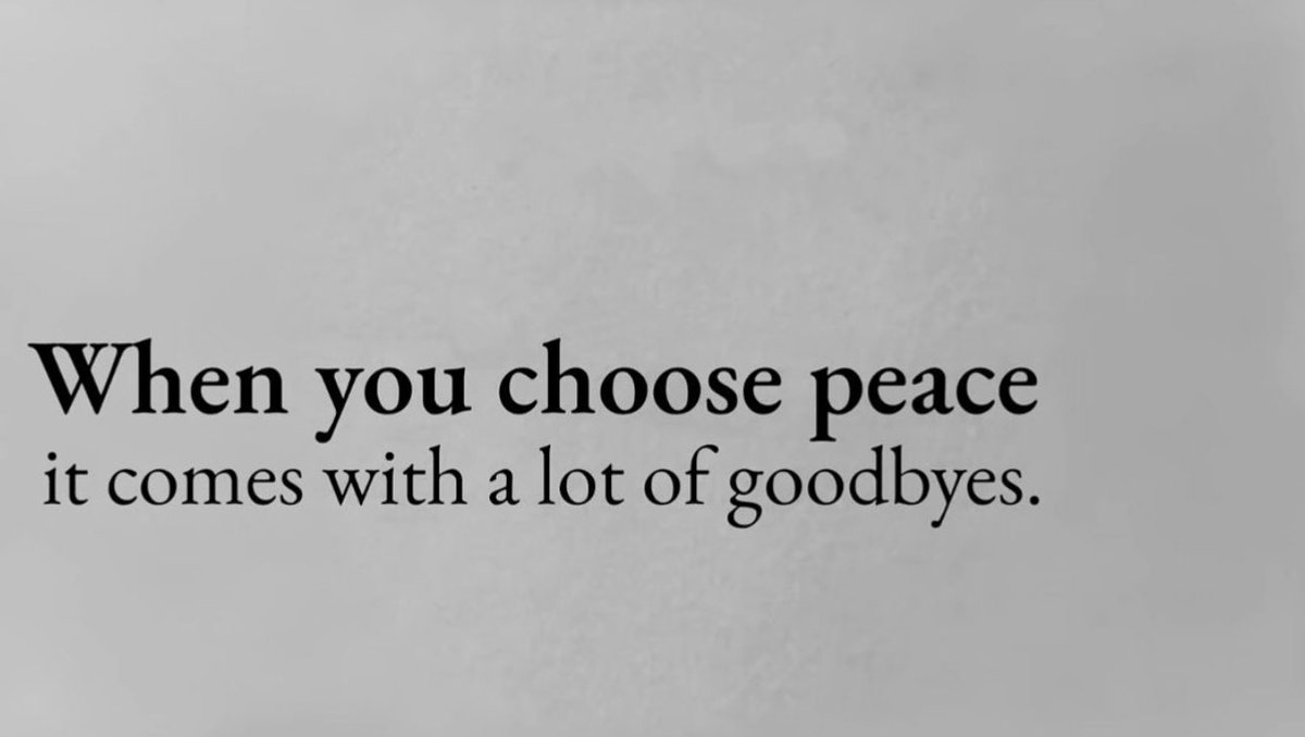 JessyNarcelles's tweet photo. Some fans chose to solely support K after some devastating events, it may not be the way we expected, but at least we never fail to show our love and support. 

I hope that for those who choose to say goodbye, may you find your peace, truly, genuinely and honestly! 🩷 https://t.co/2cWpw7GhZp