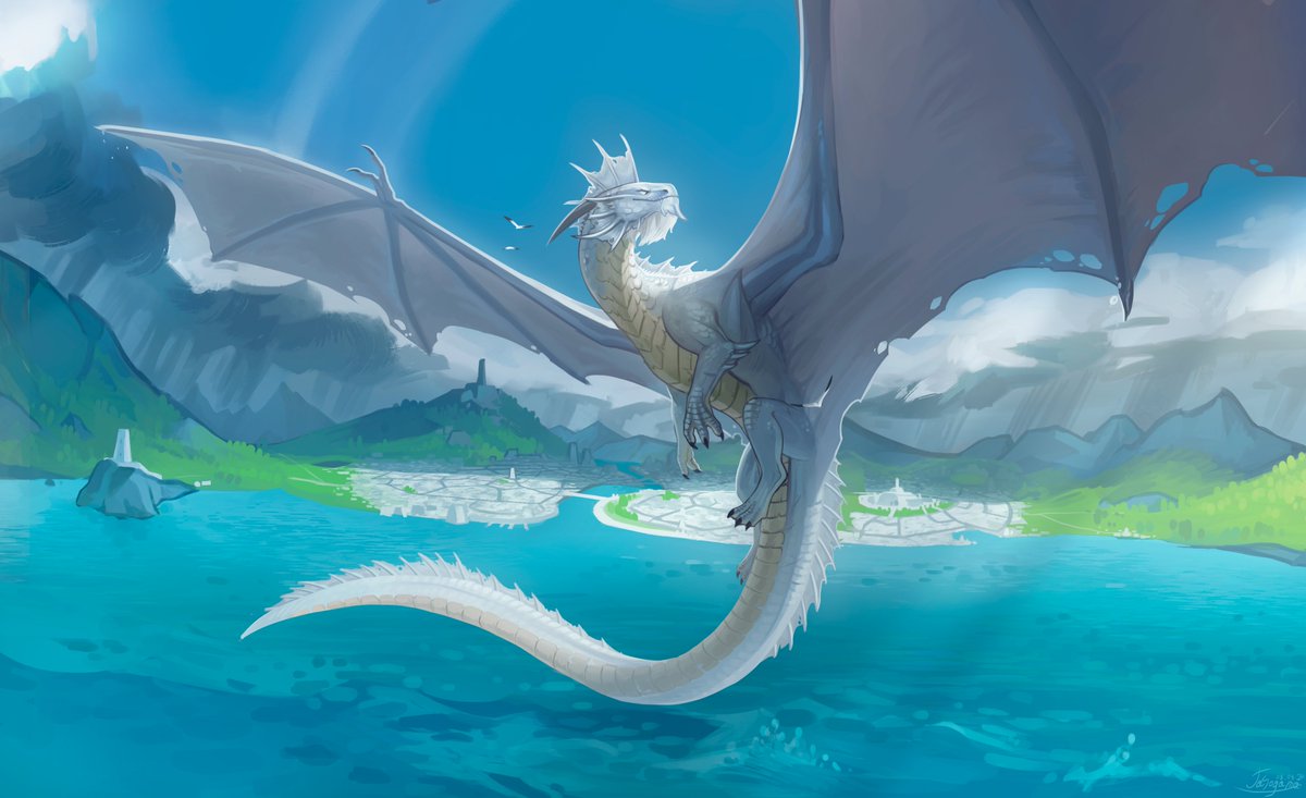 QRT with your sketch vs final artwork