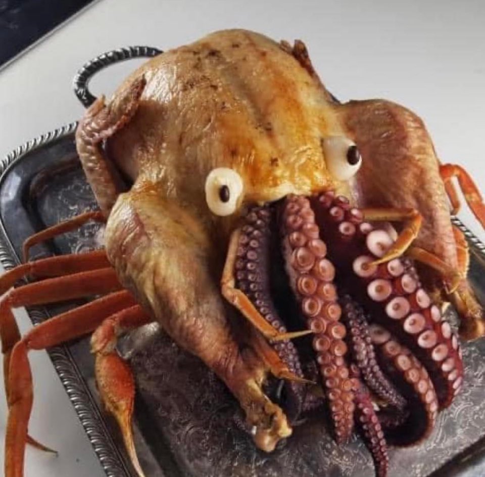 kevin howard tweet media