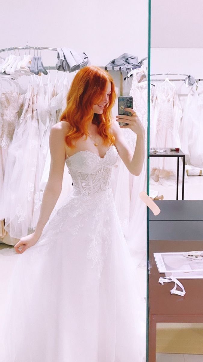 27-10-2024

     Hace un mes que nos dimos el “Sí, quiero”, y volvería a decírtelo mil y una vez, <a href="/RksYbyself/">Rᴏᴄᴋʏ. ♡</a> ❤️