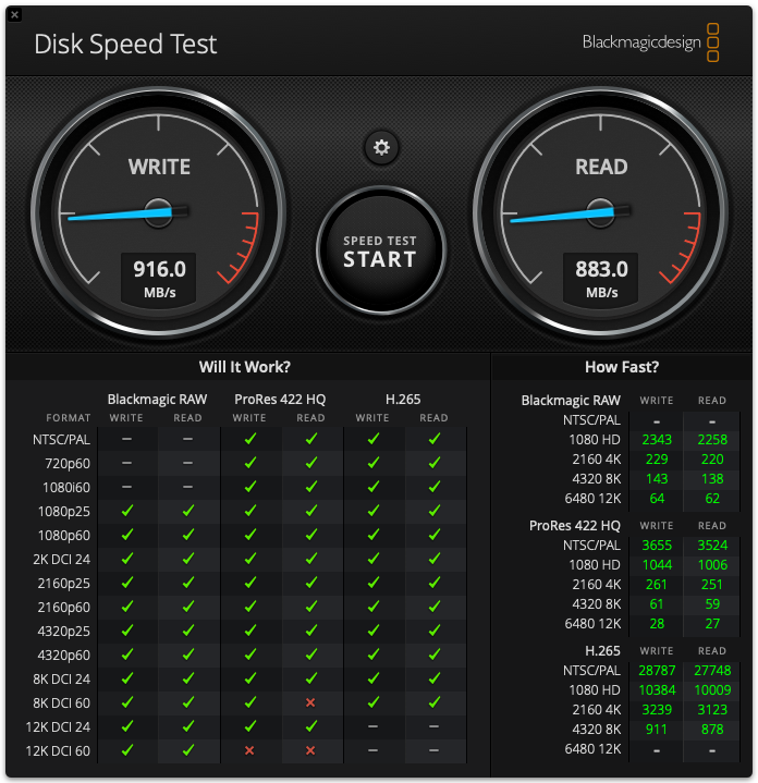 snow_pad's tweet photo. 900MB/sくらい https://t.co/tZlzZMbF3F