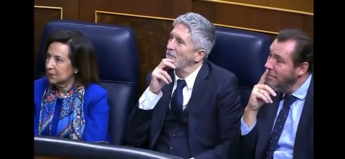 Marguerite 🍋 tweet media