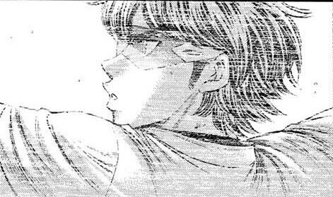 Eunwoo, 차 tweet media