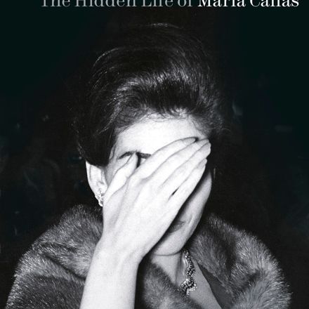 TheHistoryPress's tweet photo. #MARIA is out in US cinemas today! (🎬 ✨: https://t.co/htZlRk8xr5 )
Our book 'Cast a Diva' is the definitive #MariaCallas biography: https://t.co/bbSQuowbgH
@lyndsyspence
#opera #operastar #AngelinaJolie https://t.co/BALcbWO1nF