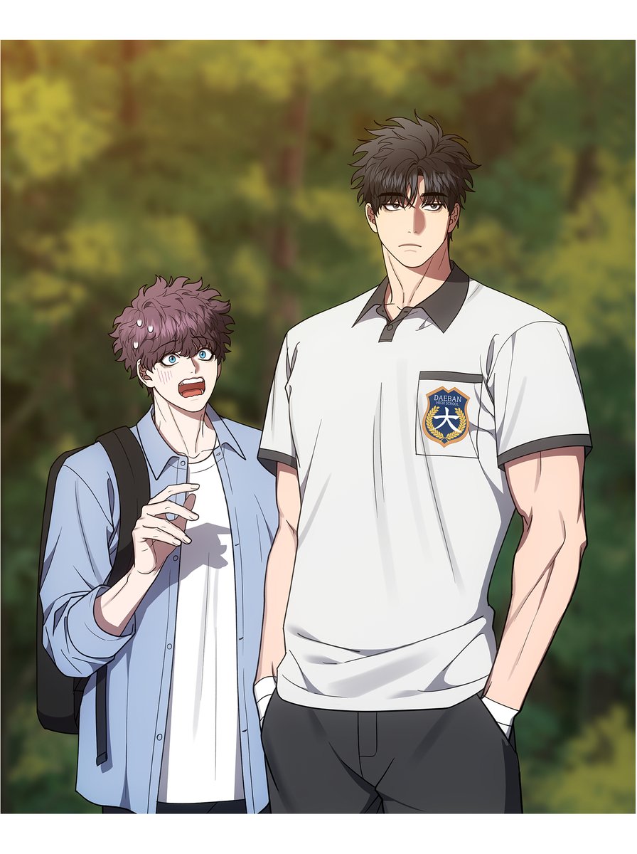 ๐ฐ์ ์์๊ฐ๊ณ๐ฐ tweet media