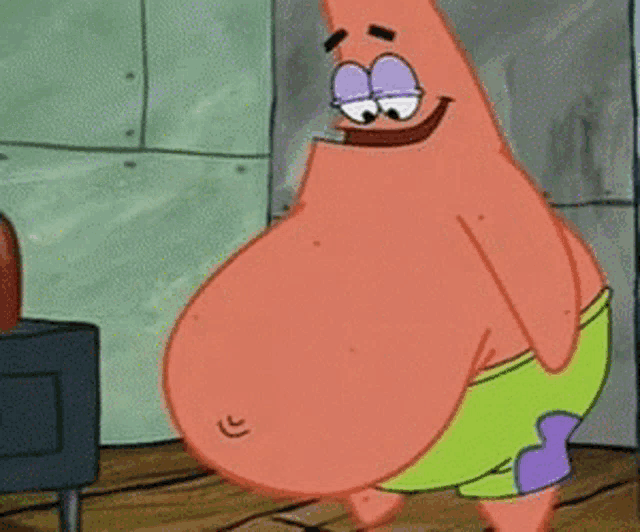 Tukang parkir di Jateng selama 5 tahun ke depan