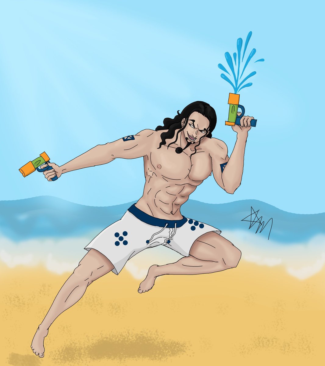太郎ルッチ GdYmddrbcAEfXLS.jpg