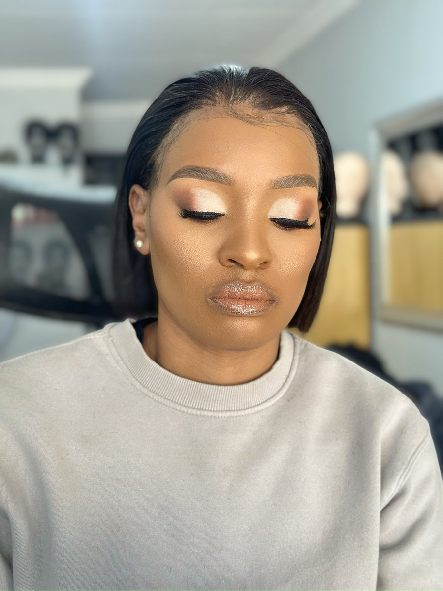 Glamzees_'s tweet photo. 😍💄
Bookings: 0612367749

#GirlzTalkZA #GirlTalk #GirlsTalkZA https://t.co/AQJ2EW6ugl