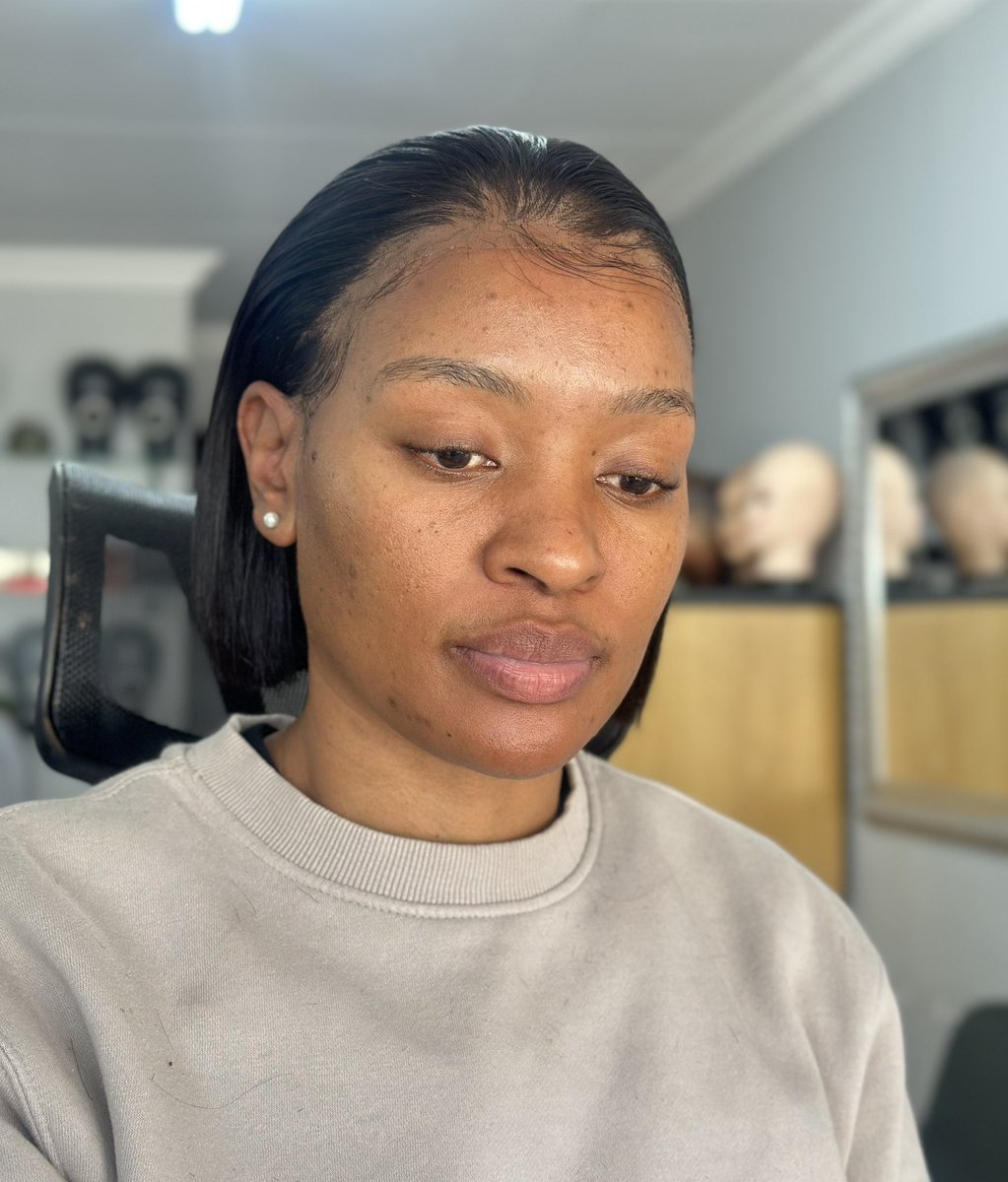 Glamzees_'s tweet photo. 😍💄
Bookings: 0612367749

#GirlzTalkZA #GirlTalk #GirlsTalkZA https://t.co/AQJ2EW6ugl