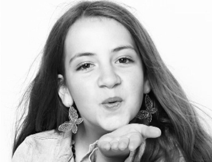 Aja baja 👆 tweet media