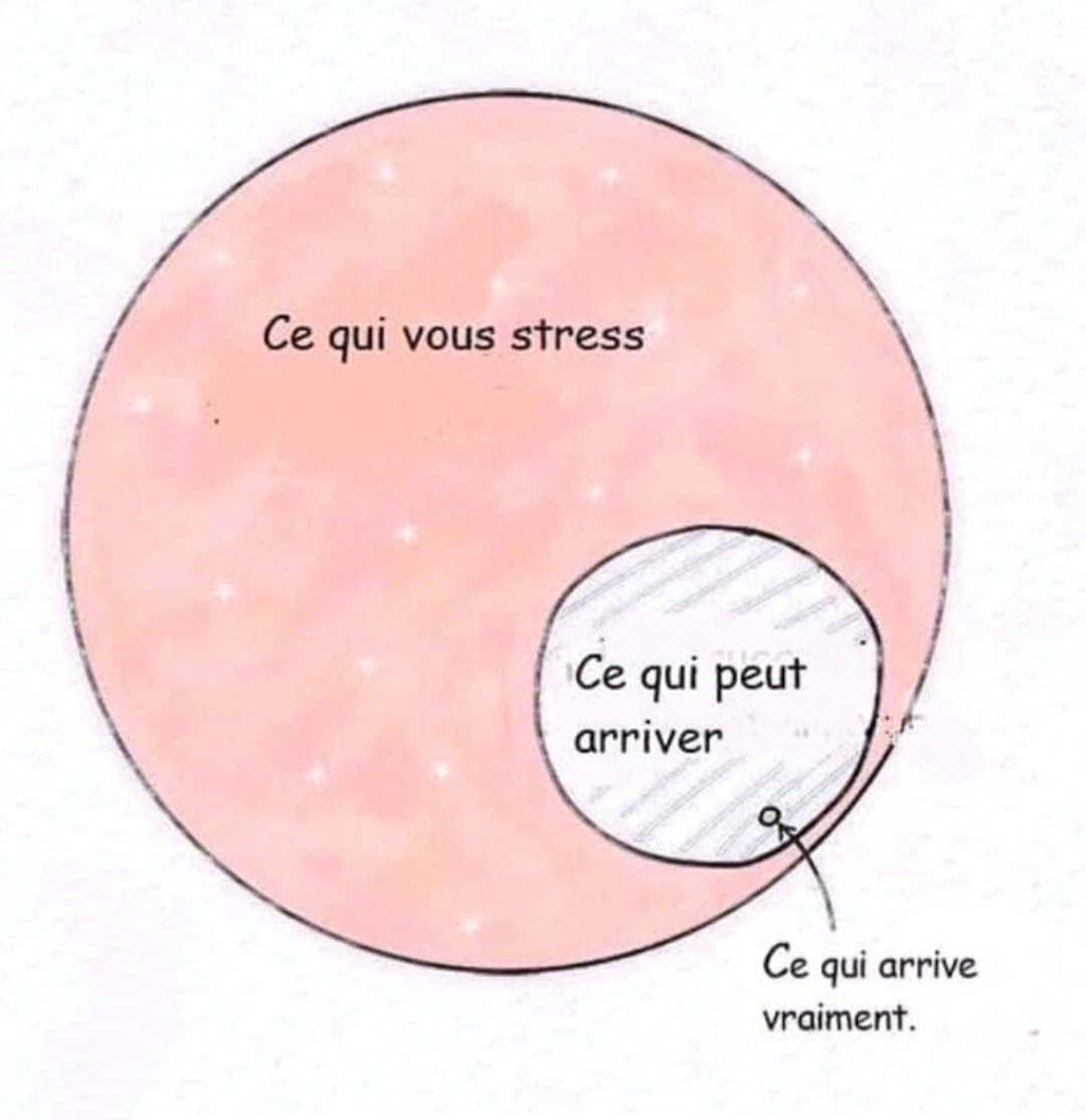 csibon27's tweet image. 🥰😇