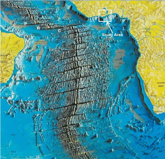 scar_instant's tweet image. 🎤🌍⭐️ RECORDING AVAILABLE:
"Climate-Driven Solid-Earth Deformation and Earthquake Activity: The Case for GIA-Modulation of Recent Seismicity along the Northern Mid-Atlantic Ridge"
by Sophie Coulson & Roland Bürgmann
👉 Link to the recording:
tu-dresden.zoom-x.de/rec/share/MyuA…