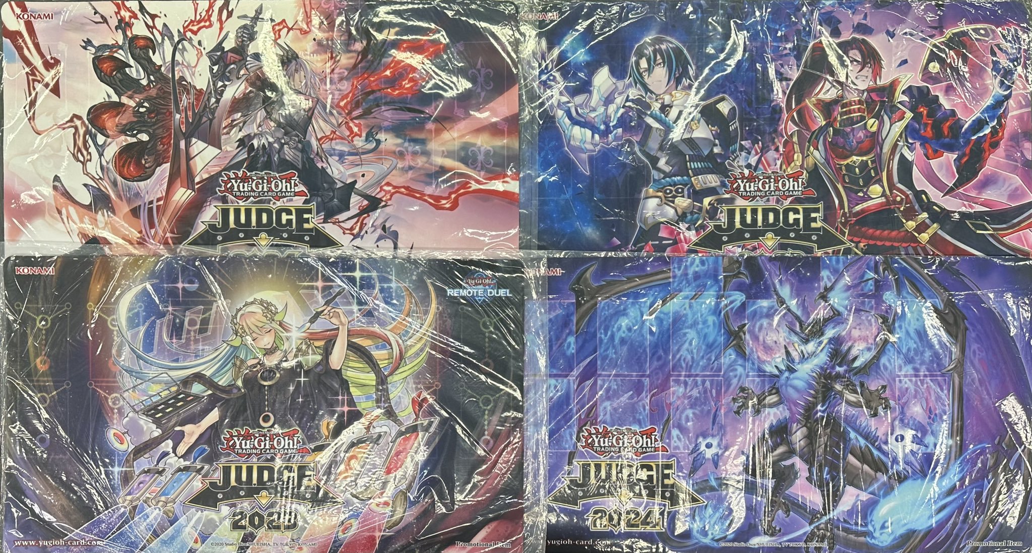 遊戯王 - 【希少】遊戯王 アムナエル 原始太陽ヘリオス プレイ